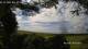 Nairobi 11.05.2025 09:52