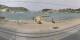Puerto de Soller (Mallorca) 30.04.2025 09:52