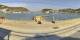 Puerto de Soller (Majorque) 09.07.2025 09:52