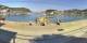 Puerto de Soller (Majorca) 13.05.2025 09:52
