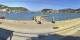 Puerto de Soller (Majorque) 24.05.2025 09:52