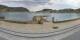 Puerto de Soller (Majorca) 10.07.2025 09:52