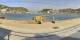 Puerto de Soller (Majorca) 10.07.2025 09:52
