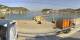 Puerto de Soller (Maiorca) 01.07.2025 09:52
