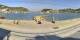 Puerto de Soller (Maiorca) 02.07.2025 09:52