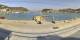 Mallorca - Puerto de Soller 09.06.2025 09:52