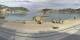 Puerto de Soller (Mallorca) 21.03.2025 09:52