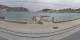Puerto de Soller (Maiorca) 29.04.2025 09:52