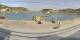 Puerto de Soller (Mallorca) 15.06.2025 09:52
