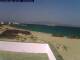 Naxos - Mikri Vigla 06.03.2025 09:53