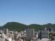 Fukushima 11.05.2025 09:47