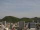 Fukushima 01.05.2025 09:47