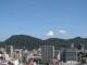Fukushima 10.07.2025 09:47