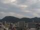 Fukushima 19.06.2025 09:47
