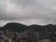 Fukushima 12.07.2025 09:47