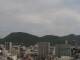 Fukushima 13.07.2025 09:47