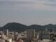 Fukushima 09.06.2025 09:47