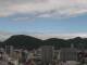 Fukushima 15.06.2025 09:47
