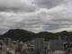 Fukushima 30.04.2025 09:47