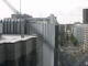 Sendai 15.06.2025 09:48