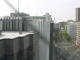 Sendai 30.04.2025 09:48