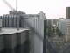Sendai 09.06.2025 09:48