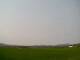 Kitami 12.05.2025 09:56