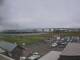Muroran 15.06.2025 09:57