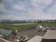 Muroran 12.05.2025 09:57