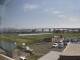 Muroran 01.05.2025 09:57