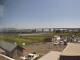 Muroran 09.06.2025 09:57
