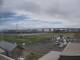 Muroran 14.07.2025 09:57