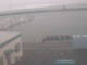 Tomakomai 15.06.2025 09:03