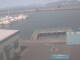 Tomakomai 12.05.2025 09:03