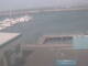 Tomakomai 01.05.2025 09:03