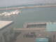 Tomakomai 01.05.2025 09:03