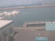 Tomakomai 09.06.2025 09:03
