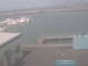 Tomakomai 11.05.2025 09:03