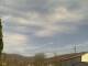 Kamikawa 01.05.2025 09:05