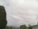 Kamikawa 12.07.2025 09:05