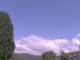Kamikawa 05.07.2025 09:05