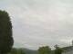 Kamikawa 15.06.2025 09:05