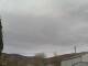 Kamikawa 30.04.2025 09:05