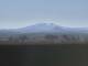 Aomori 11.05.2025 09:06