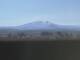Aomori 22.03.2025 09:06