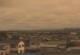 Noshiro 15.06.2025 09:08