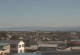 Noshiro 09.07.2025 09:08
