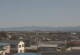 Noshiro 09.06.2025 09:08