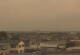 Noshiro 05.07.2025 09:08