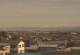 Noshiro 30.04.2025 09:08